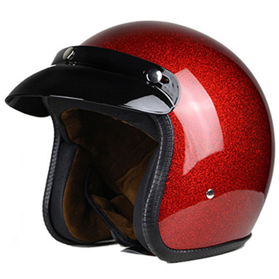 Biker Gear