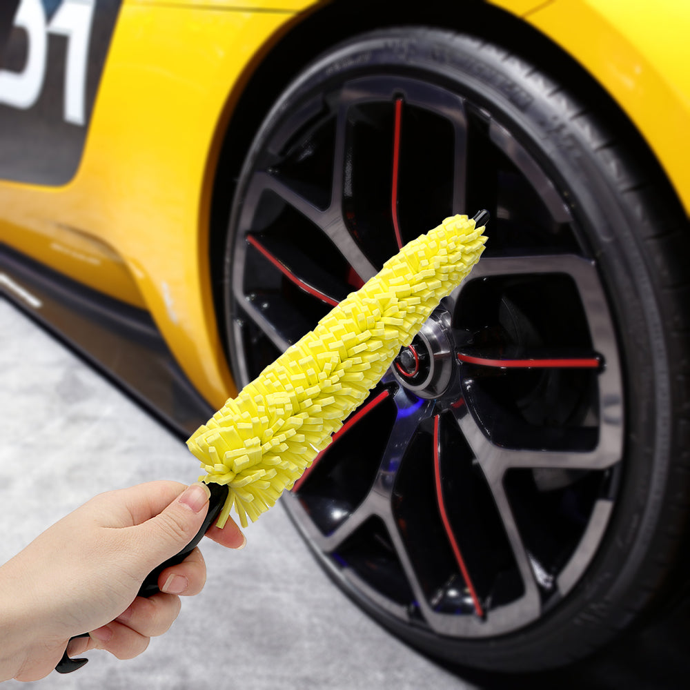 Car Accessories