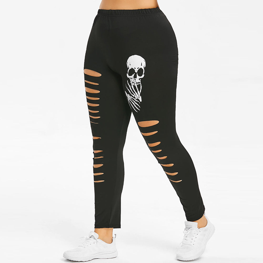 Women's Leggings