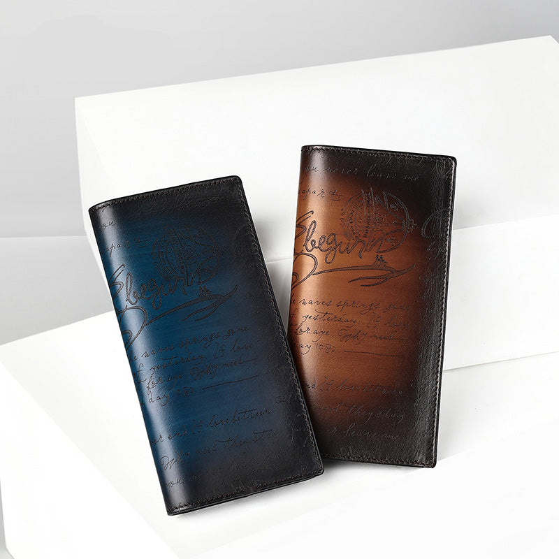 Men's Accessories