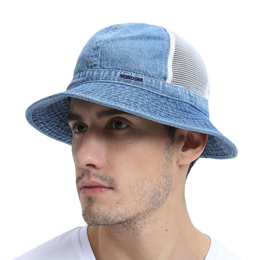 Men's Hats &  Head wear