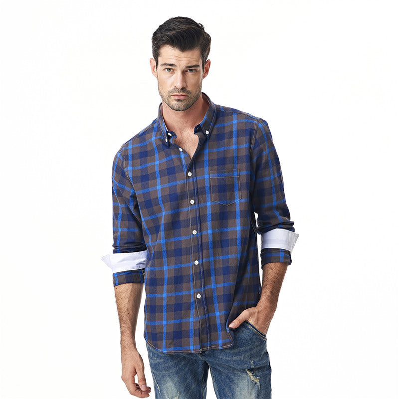 Men's Shirts