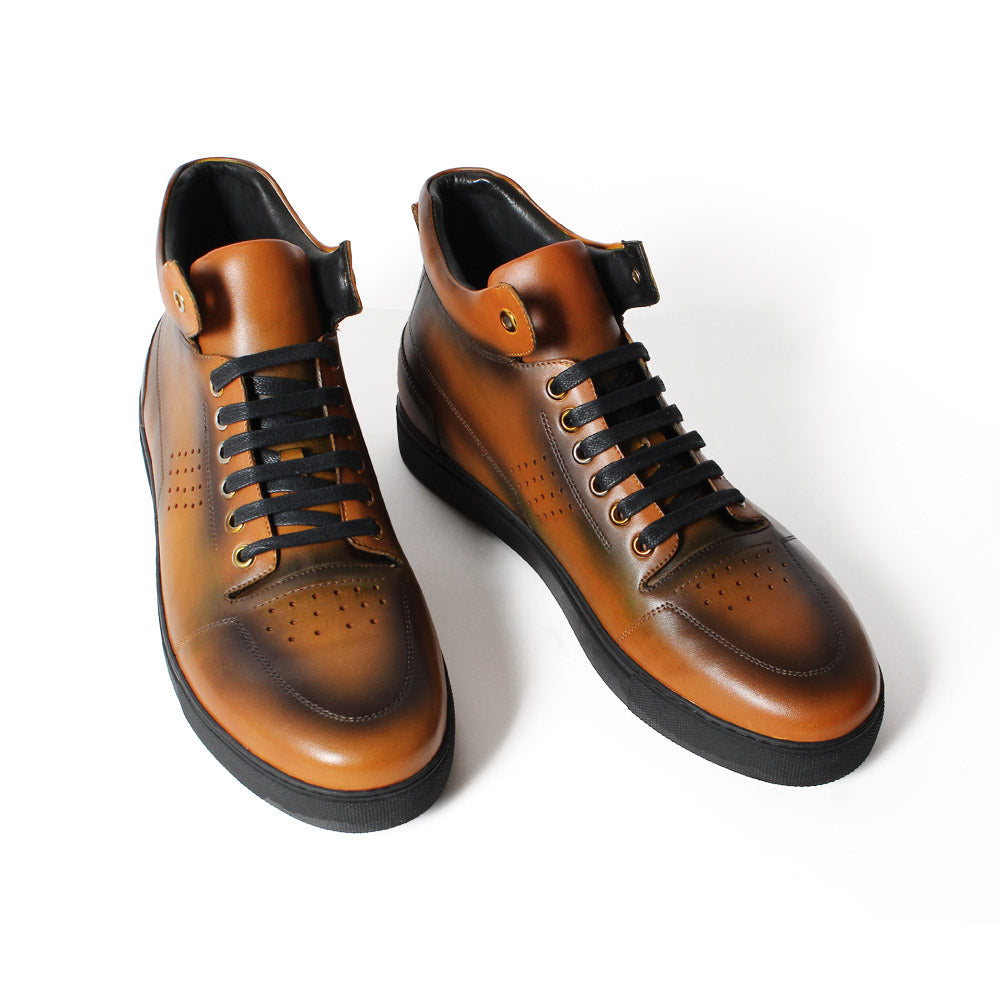 Men's Casual Shoes