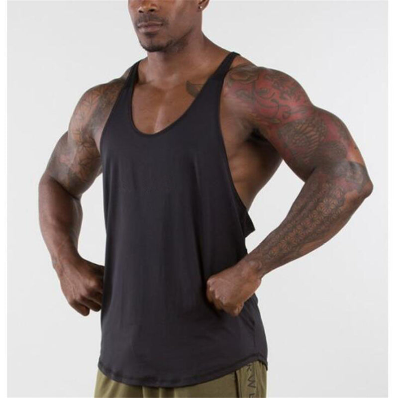 Activewear