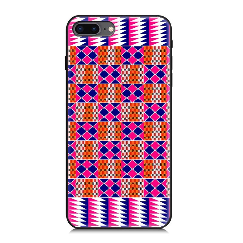 Phones & Accessories