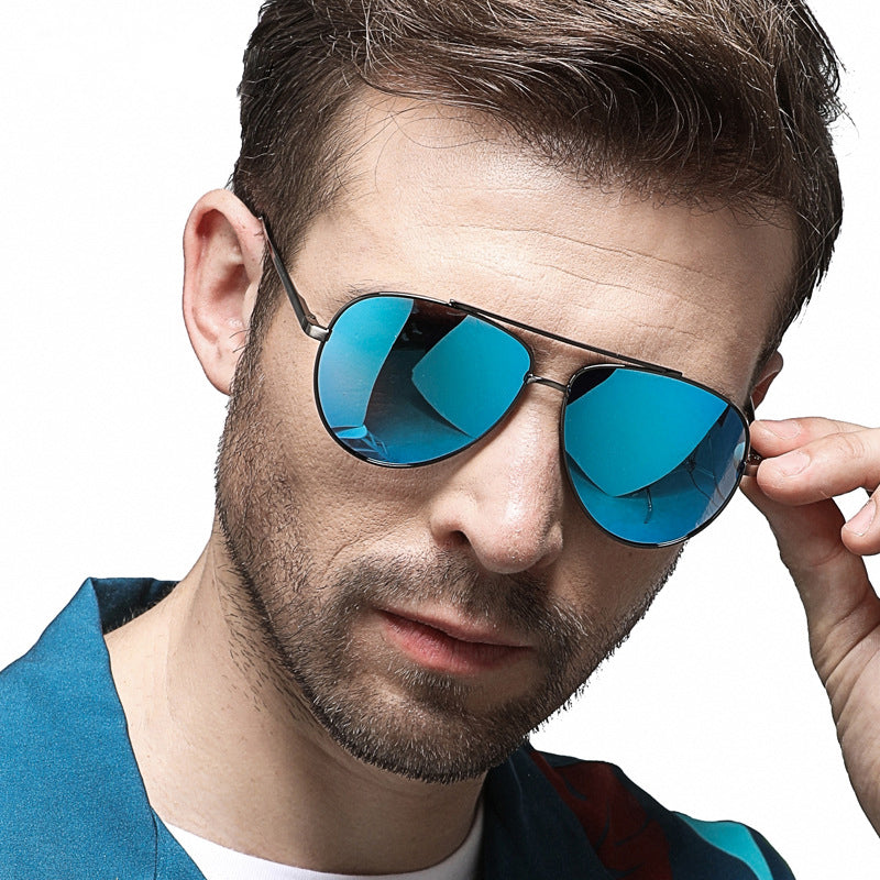 Men's Sunglasses
