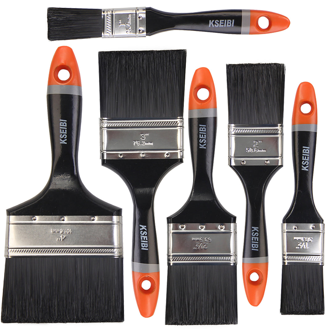 Tools, Construction & Home Improvement
