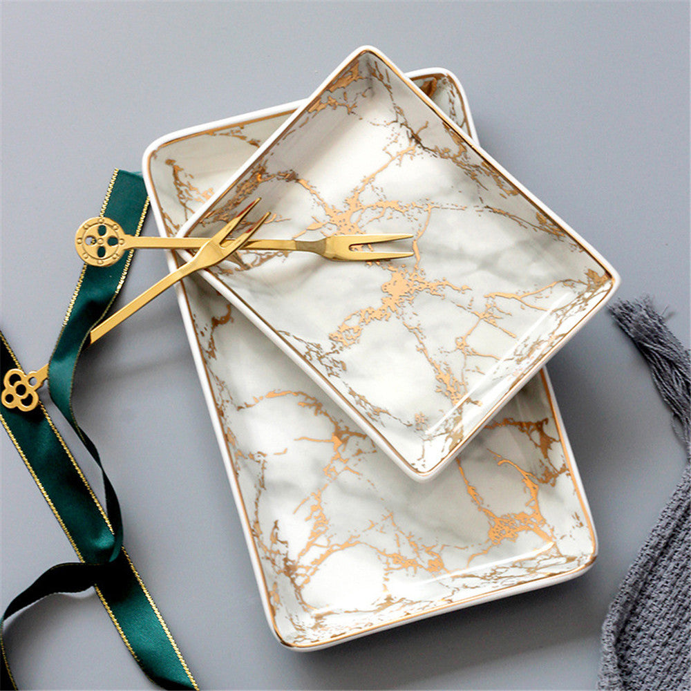 Wedding Gifts