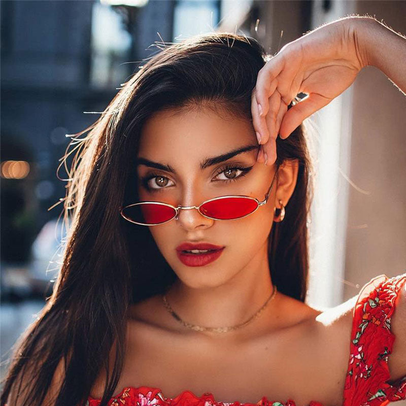 Women's Sunglasses