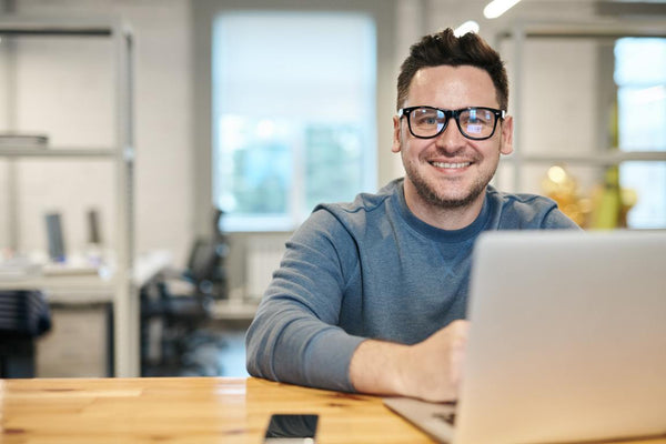 Best businesses to start this year