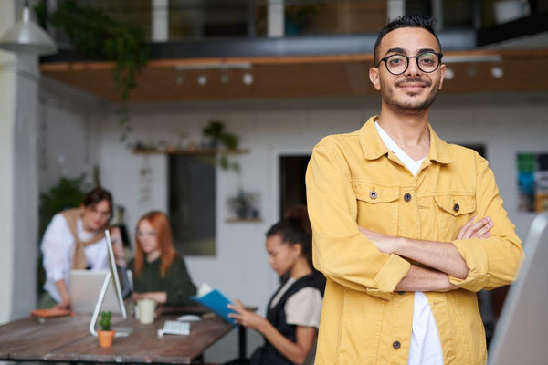 Do you need a business degree to start a business?