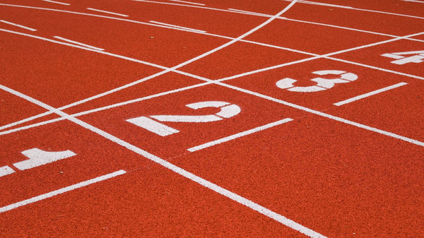 Health Advantages of Playing Sports