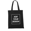 Custom Tote Bag