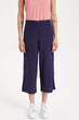 Women Trousers