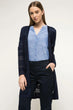 Women Cardigan