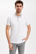 Man Polo Shirt