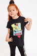 Girls T-shirt