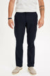 Man Trousers