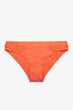 Women Orange PANTIES