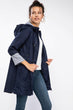 Woman Coat/Parka Jacket
