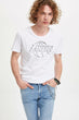 Man T-Shirt