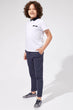 Boy Trousers