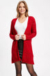 Women Long Cardigans