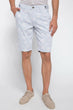 Men Bermuda Shorts