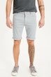 Men Bermuda Shorts