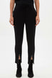 Woman Trousers