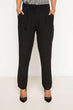 Women Trousers