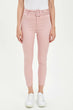 Woman Trousers