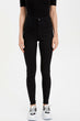 Women Trousers