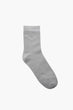 "Women 'S Gray Socks "
