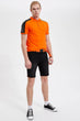 Men Bermuda Shorts