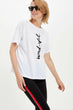 Woman Short Sleeve T-Shirt