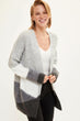 Woman Cardigan