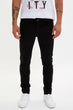 Man Trousers