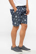 Men Bermuda Shorts