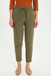 Women Trousers