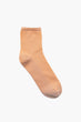 Women Socks Pink