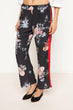 Woman Trousers