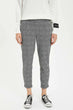 Woman Trousers