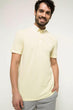 Man Polo T-Shirt