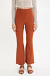 Woman Trousers