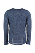 Indigo New Men Sweater