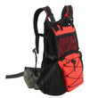 Tactical Hunting Shooting Gun Bag Backpack Nylon Prey Holder Outdoor Travel Hiking Climbing Bags