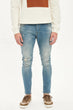 Man Trousers