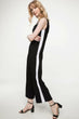 Women Jump Suit