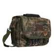 Tactical Hunting Shooting Speed Game Loader Cartridges Ammo Shells Bag Pouch 12/16 Gauge Holder Camo Gun Accessories